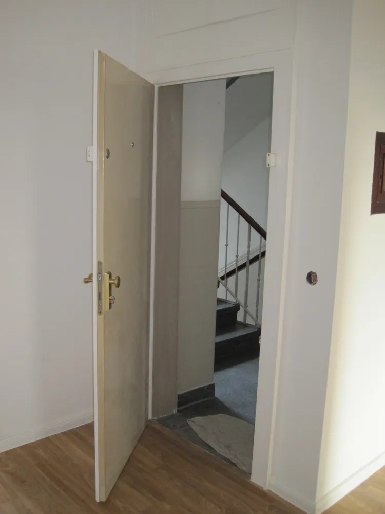 3 Zimmer Wohnung mit 84 m² in Dortmund – Bild 5