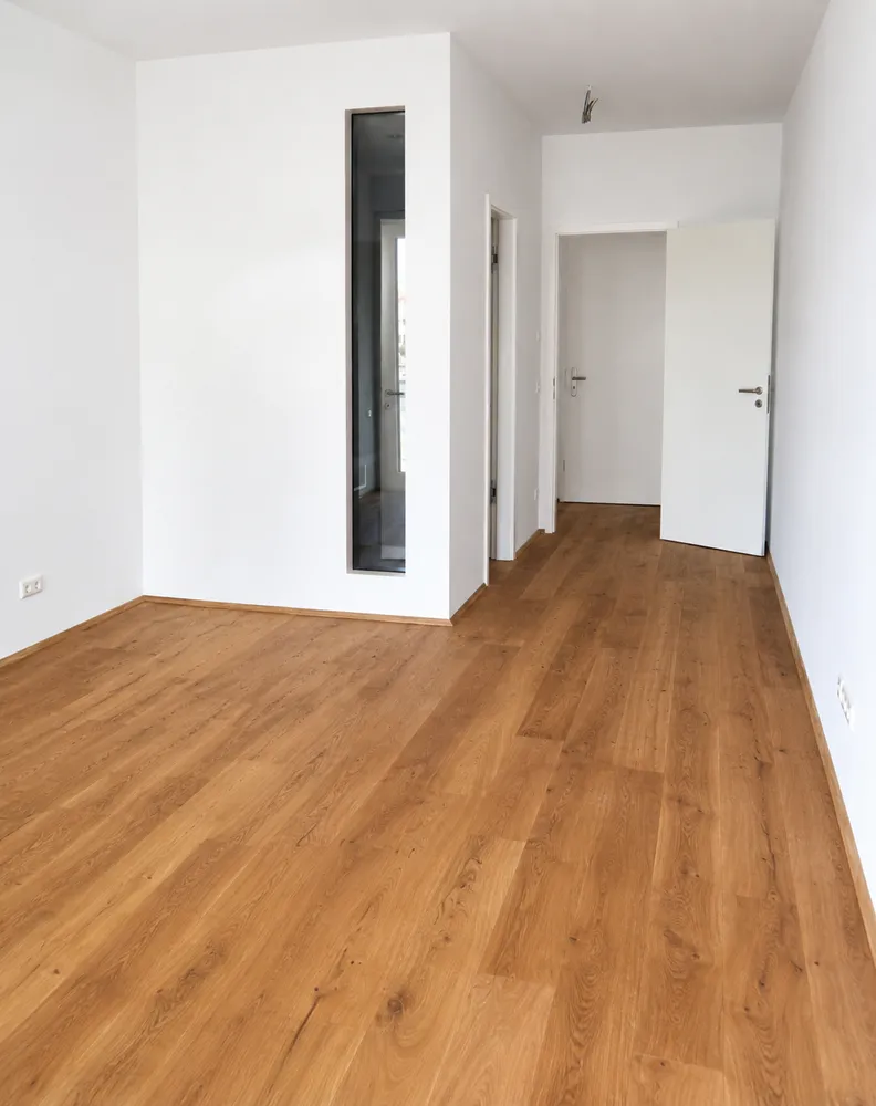 4 Zimmer Wohnung mit 130 m² in Leipzig – Bild 12
