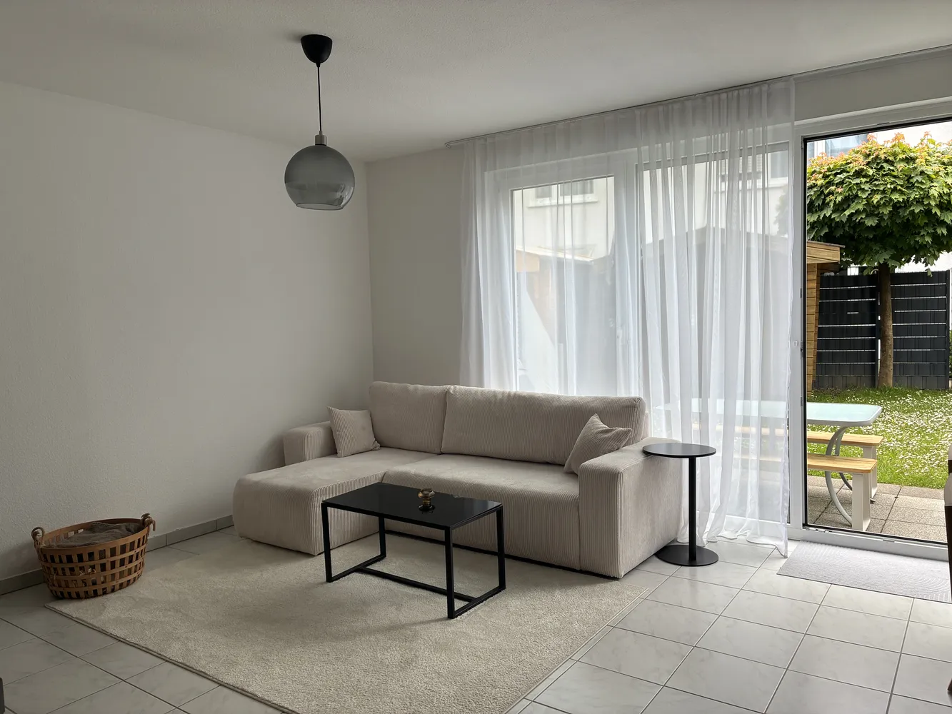 2 Zimmer Wohnung mit 58 m² in Remscheid – Bild 3