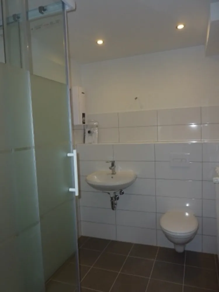 2 Zimmer Wohnung mit 40 m² in Wuppertal – Bild 6