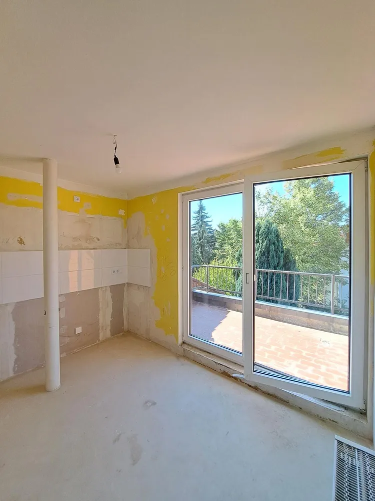 2 Zimmer Wohnung mit 73 m² in Berlin – Bild 2