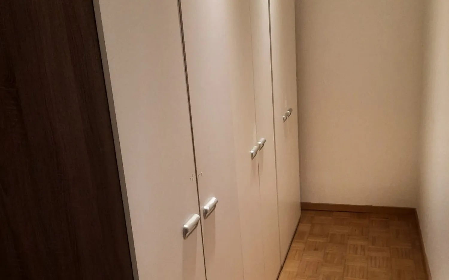 WG-Zimmer mit 21 m² in Stuttgart – Bild 4