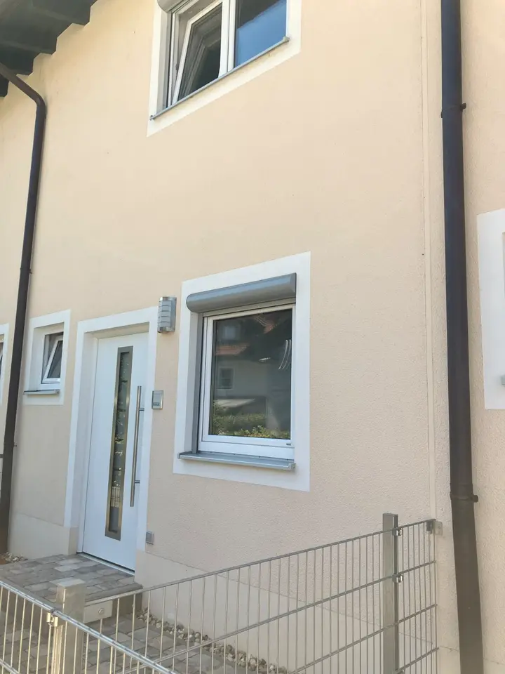 8 Zimmer Haus mit 200 m² in Deggendorf – Bild 2