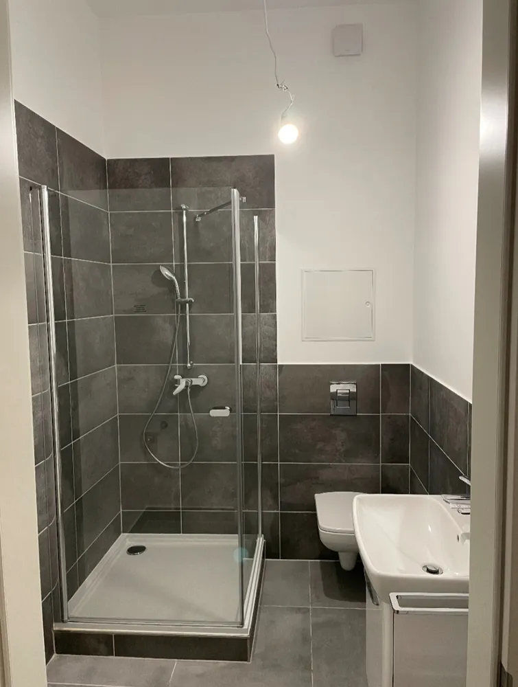 2 Zimmer Wohnung mit 58 m² in Leipzig – Bild 10