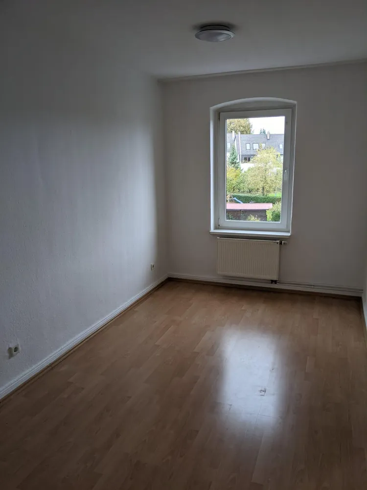 3 Zimmer Wohnung mit 63 m² in Kassel – Bild 2