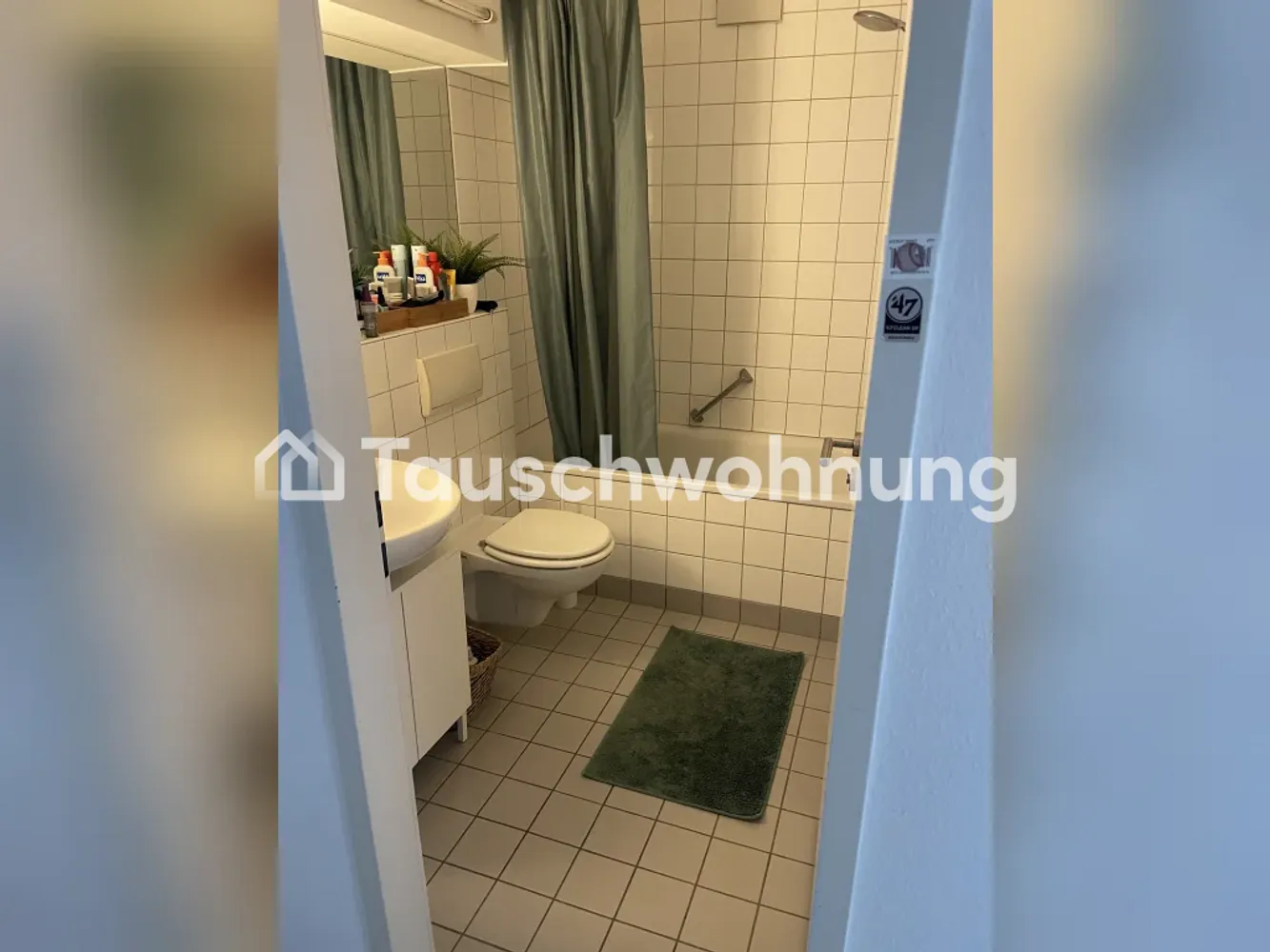 2 Zimmer Wohnung mit 55 m² in Köln – Bild 3