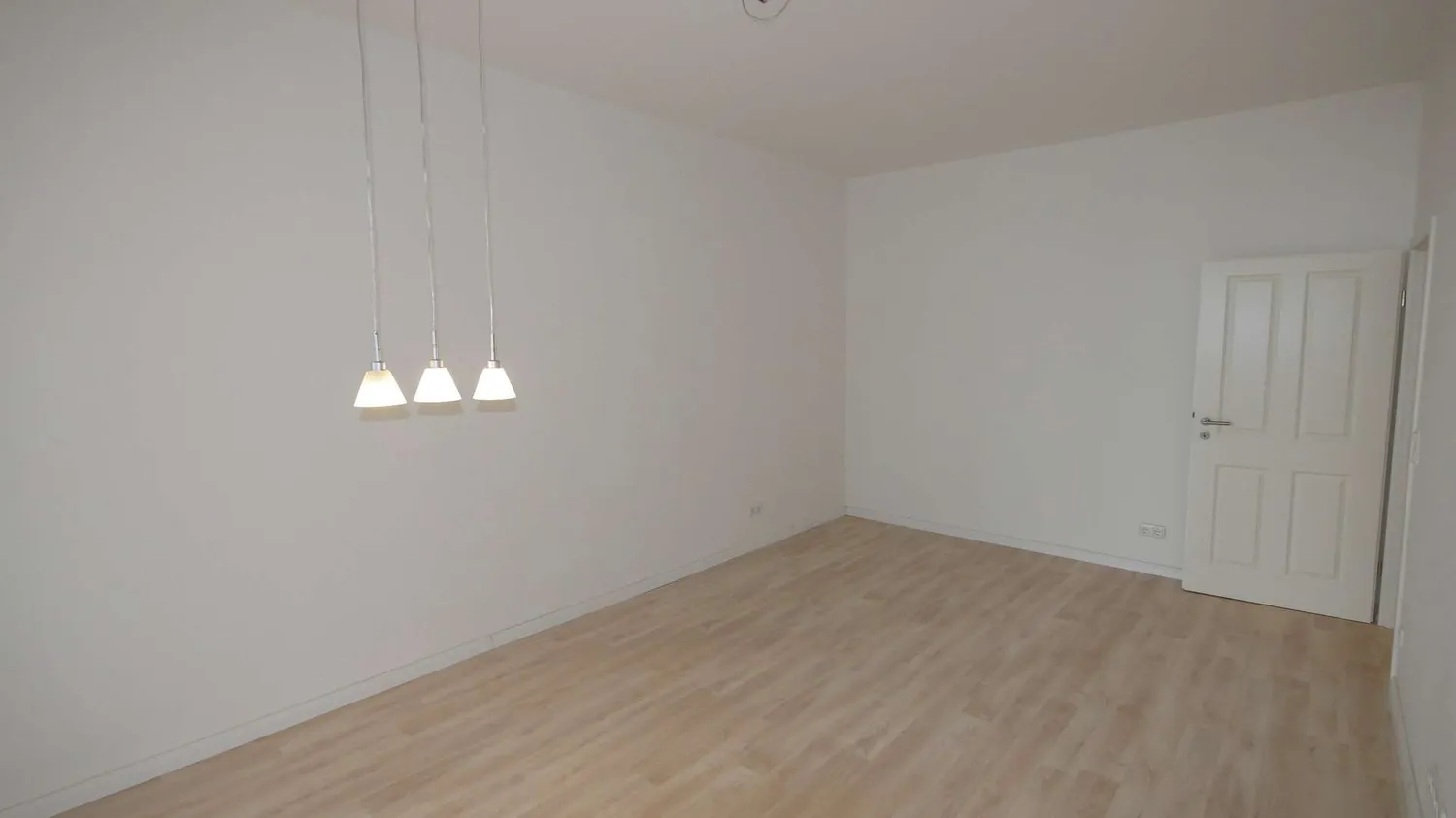 3 Zimmer Wohnung mit 109 m² in Hannover – Bild 7