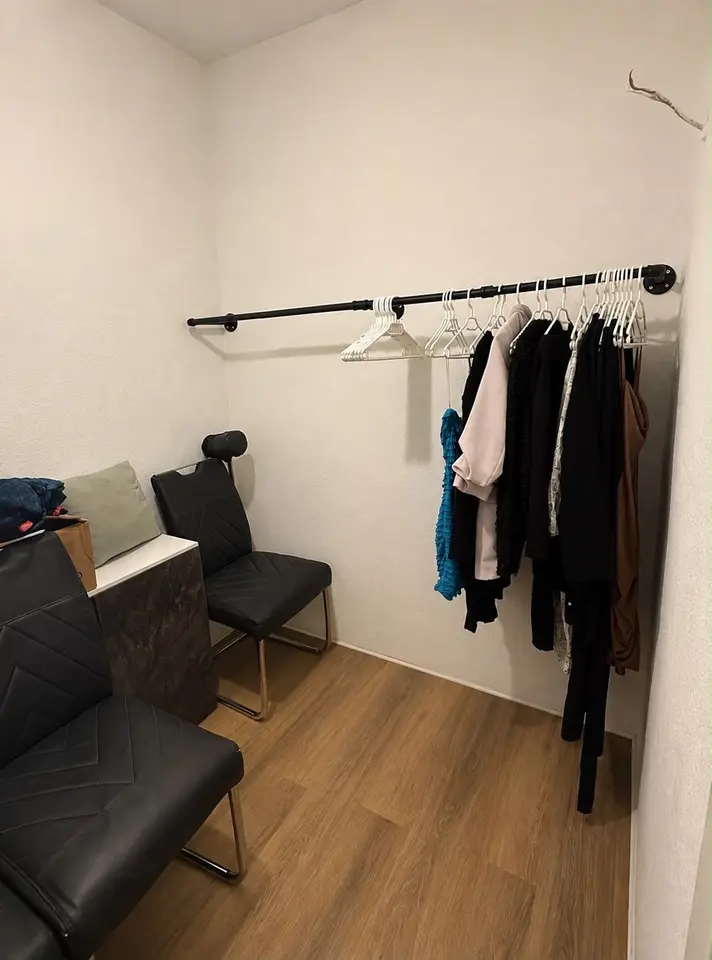 3 Zimmer Wohnung mit 46 m² in Kassel – Bild 7