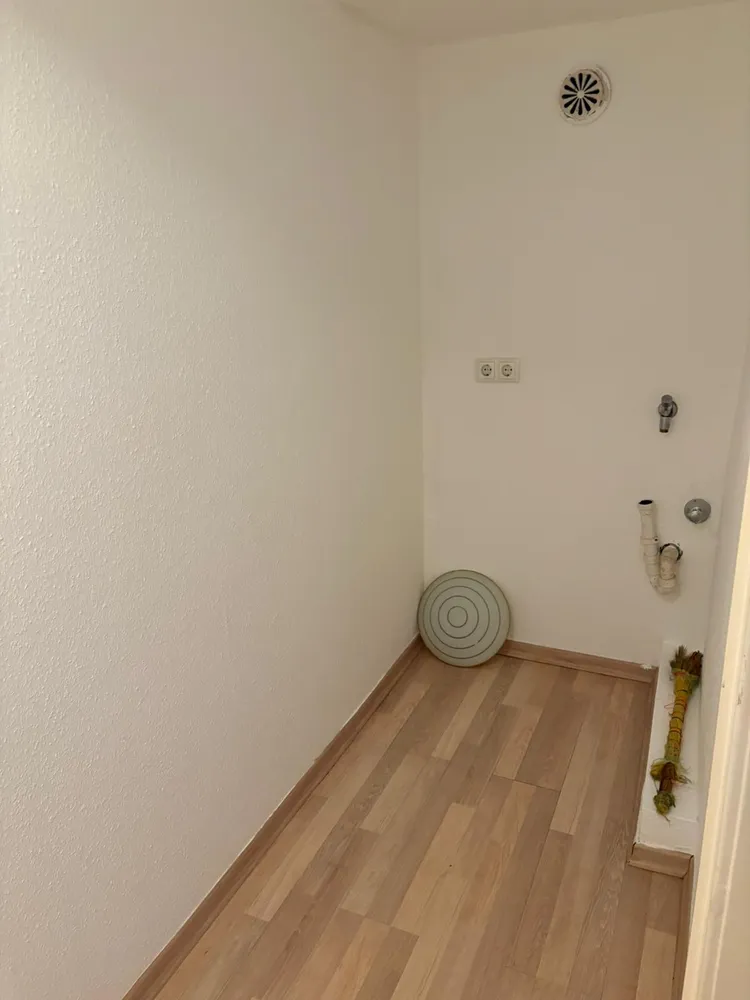 3 Zimmer Wohnung mit 82 m² in Düsseldorf – Bild 9