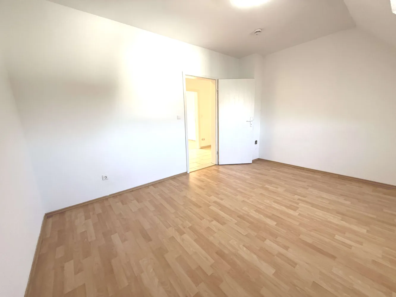 5 Zimmer Wohnung mit 94 m² in Gelsenkirchen – Bild 10
