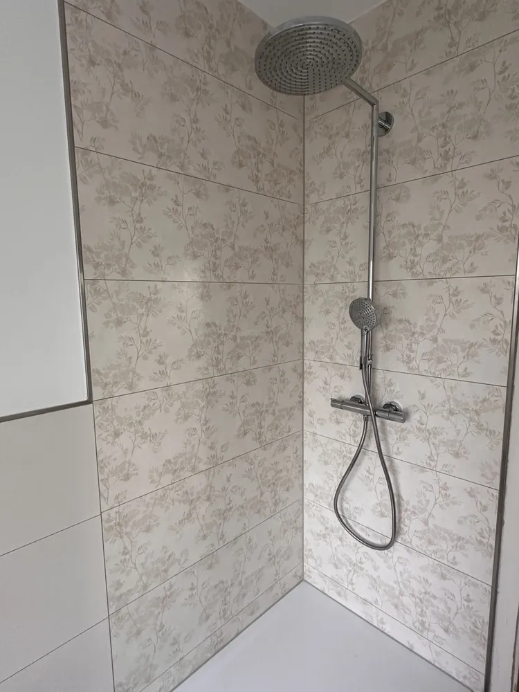 2 Zimmer Wohnung mit 51 m² in Solingen – Bild 6