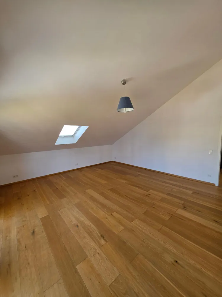 4 room apartment with 147 m² in Hofheim am Taunus – Photo 5