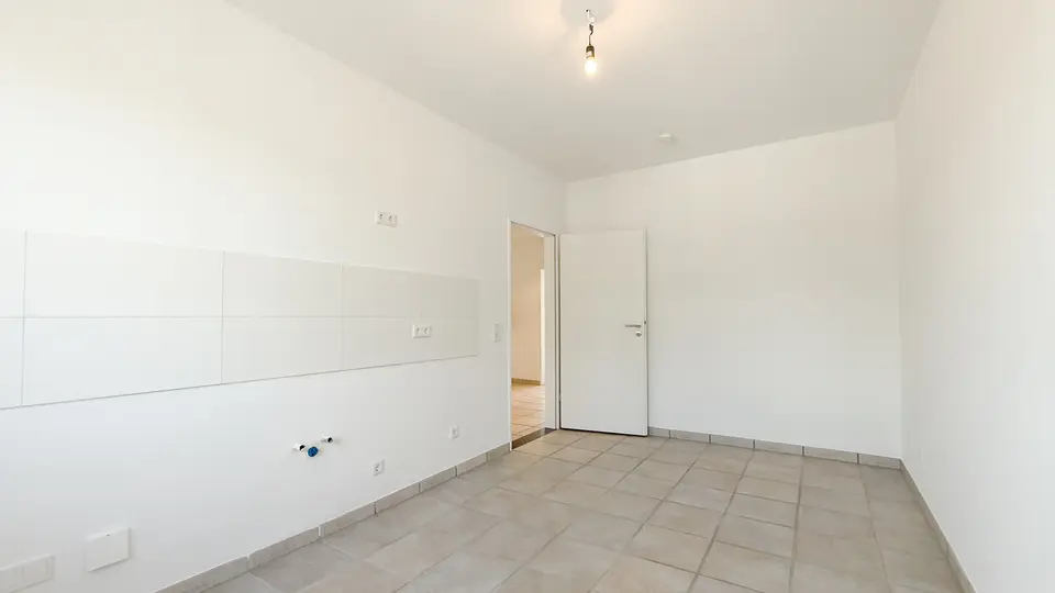2 Zimmer Wohnung mit 82 m² in Düsseldorf – Bild 10