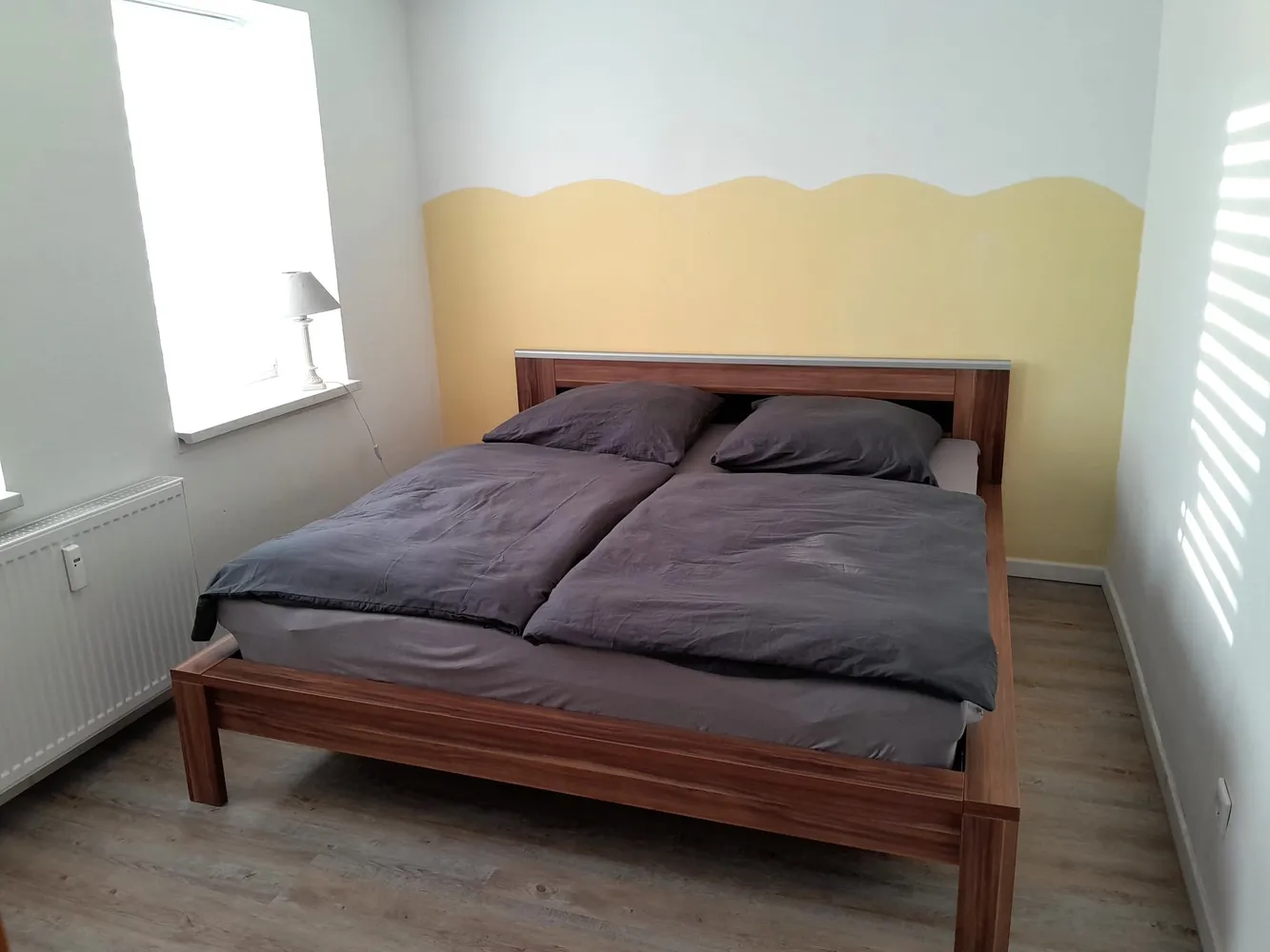 4 Zimmer Wohnung mit 83 m² in Detmold – Bild 11