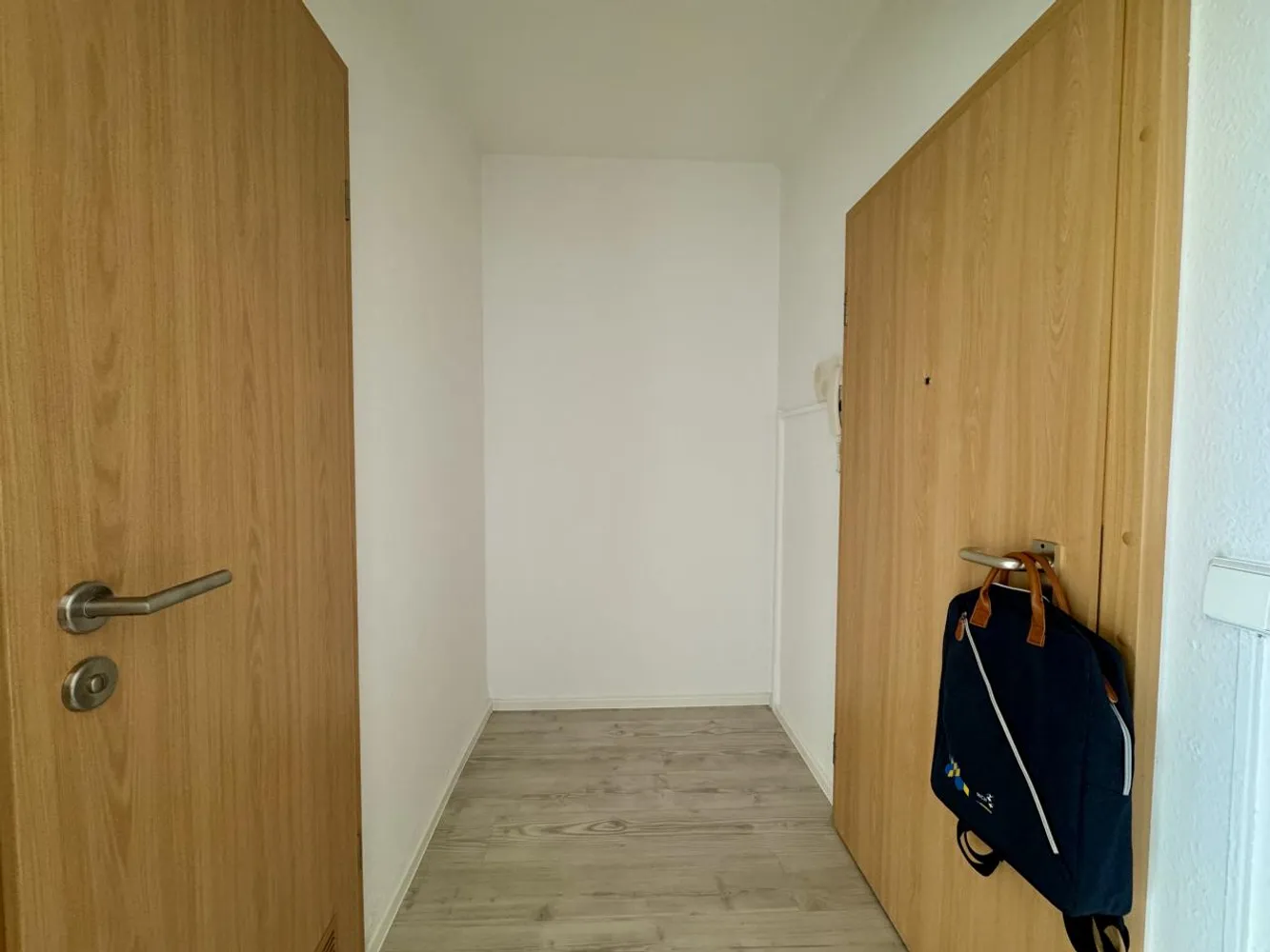 1 Zimmer Wohnung mit 36 m² in Chemnitz – Bild 7