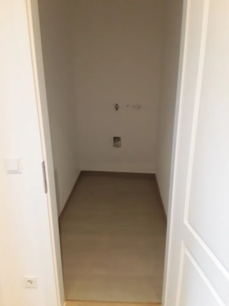 4 Zimmer Wohnung mit 108 m² in Leipzig – Bild 4