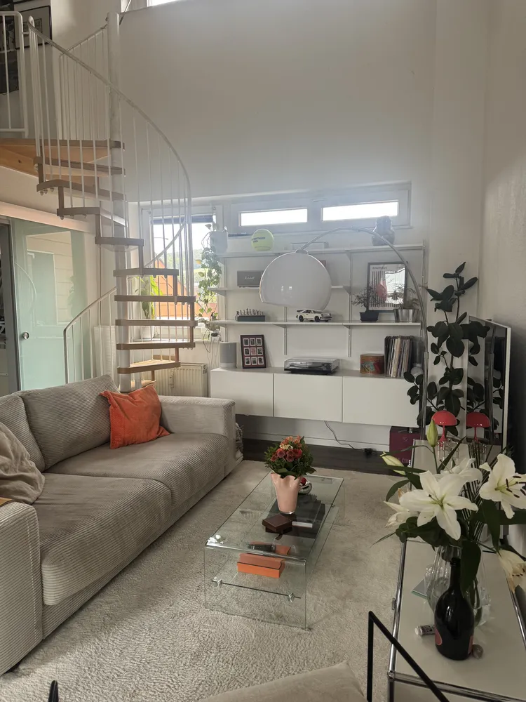 3 Zimmer Wohnung mit 66 m² in Göttingen – Bild 8