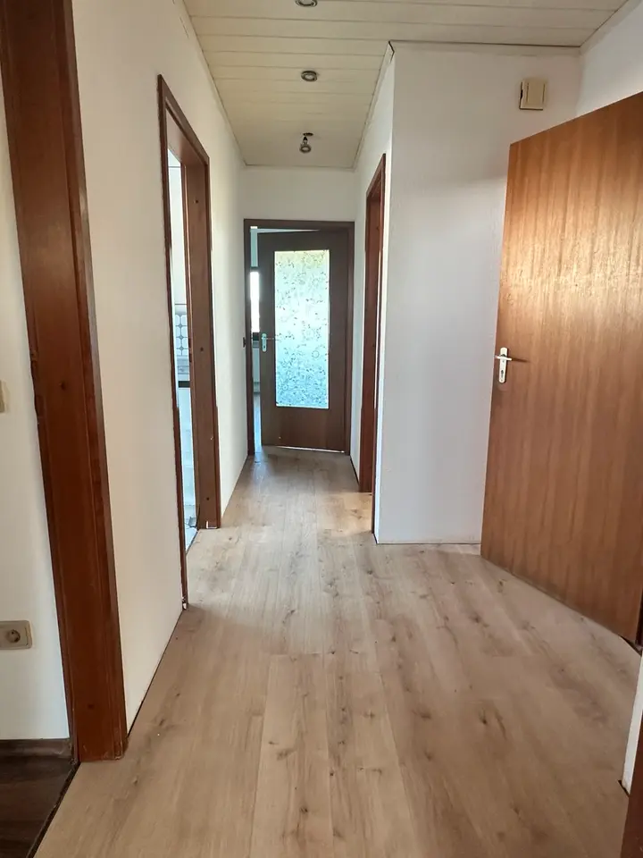 3 Zimmer Wohnung mit 68 m² in Hagen – Bild 5