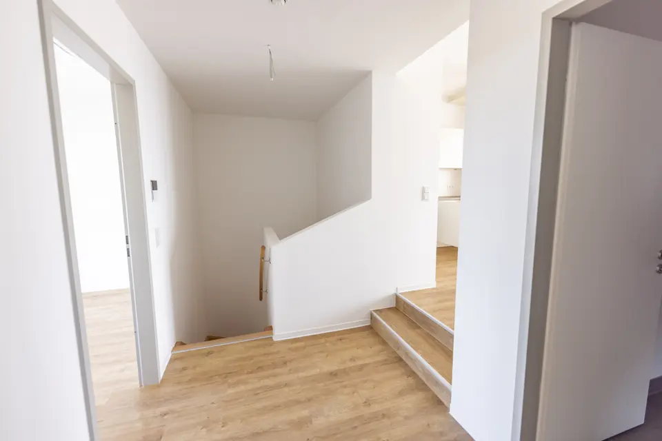 5 room apartment with 130 m² in Cottbus – Photo 8