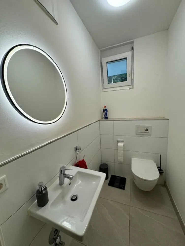 3 Zimmer Wohnung mit 93 m² in Regensburg – Bild 6