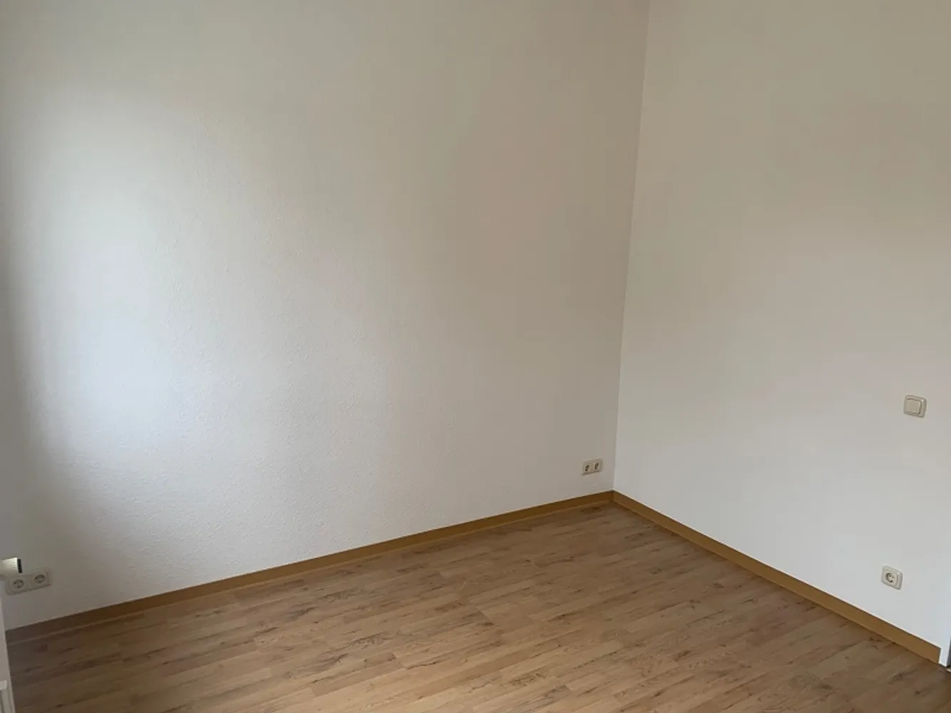 3 Zimmer Wohnung mit 62 m² in Leipzig – Bild 11