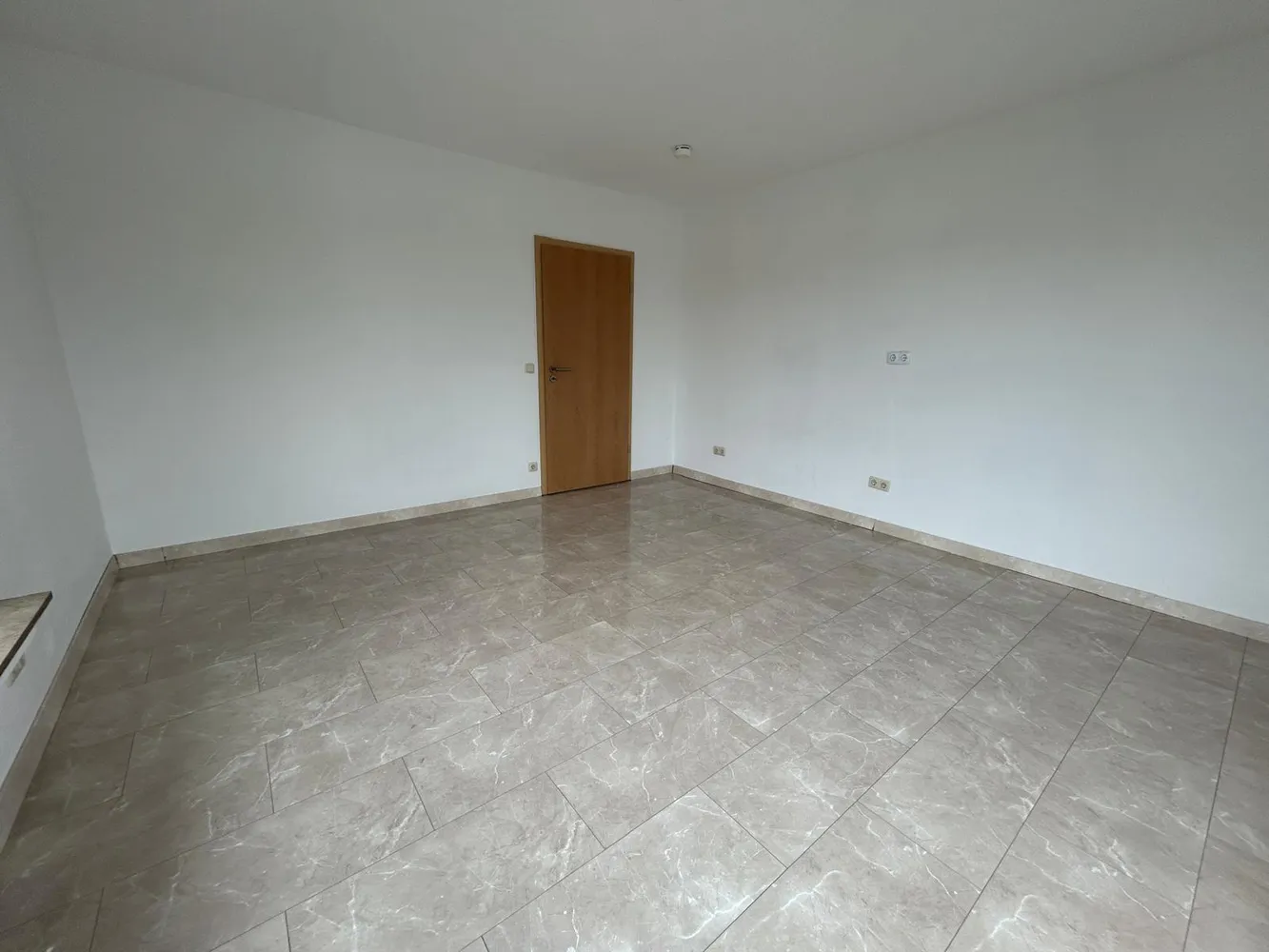 3 Zimmer Wohnung mit 67 m² in Essen – Bild 3