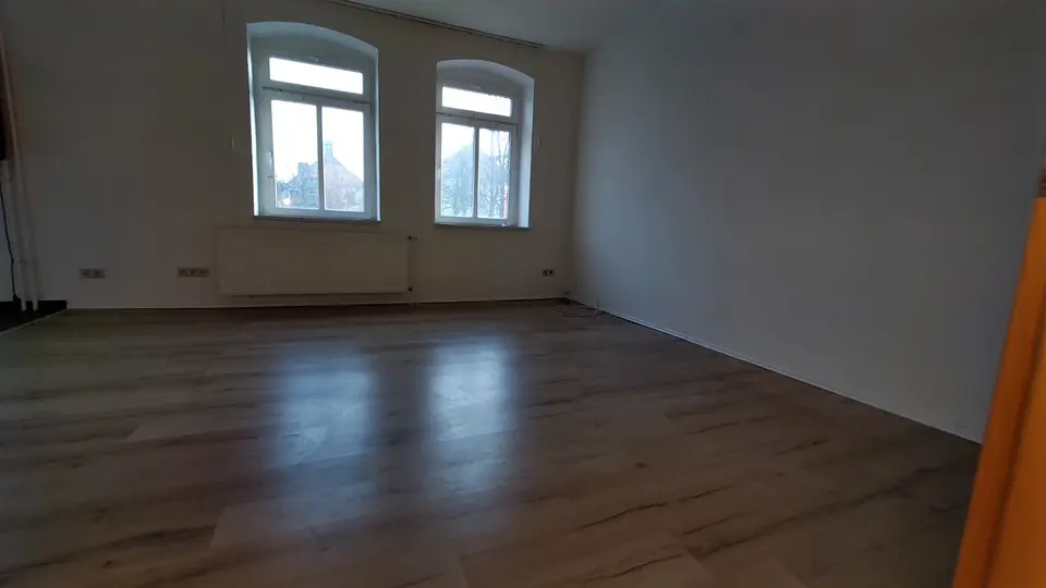 3 Zimmer Wohnung mit 70 m² in Halberstadt – Bild 2