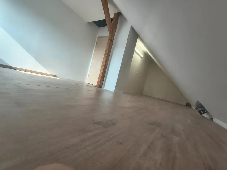 WG-Zimmer mit 30 m² in Singen – Bild 5