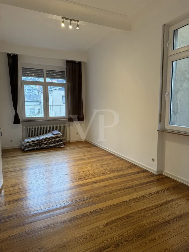 6 Zimmer Wohnung mit 220 m² in Idar-Oberstein – Bild 7