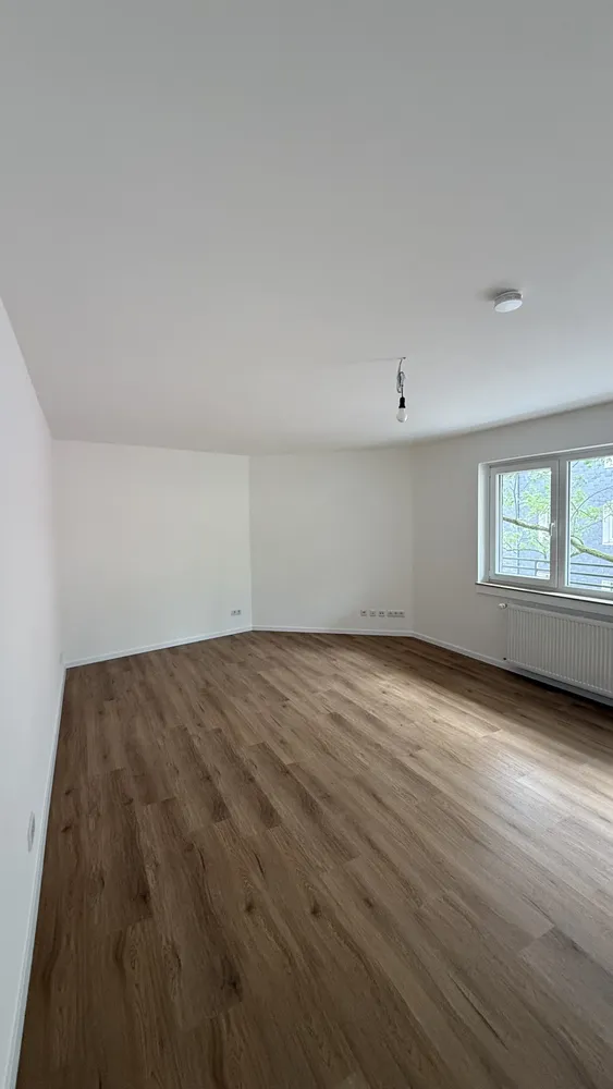 2 Zimmer Wohnung mit 77 m² in Wuppertal – Bild 3