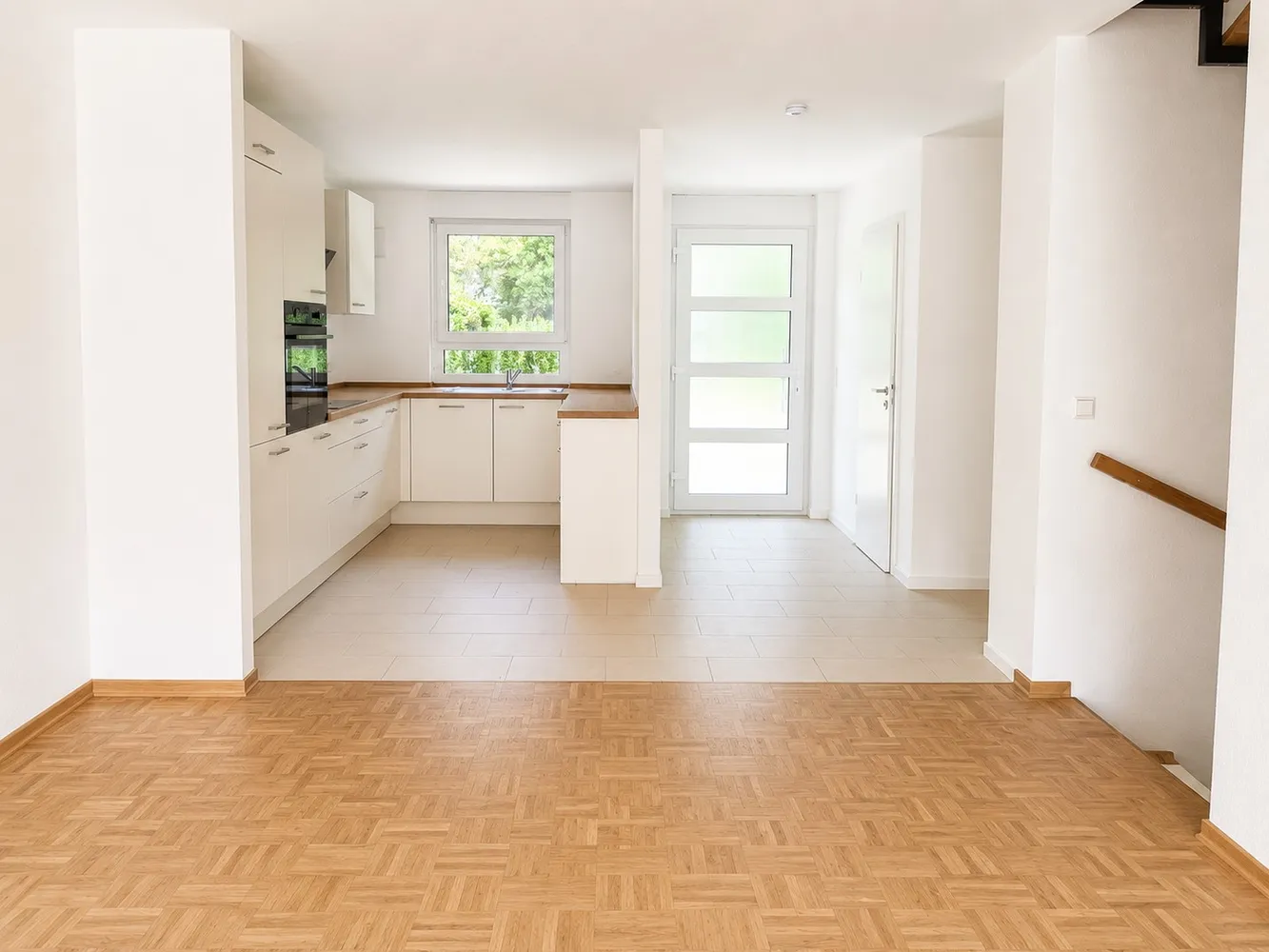 6 Zimmer Haus mit 136 m² in Sindelfingen – Bild 3