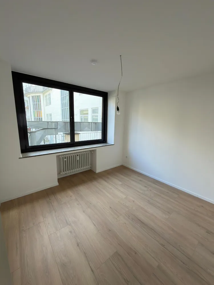 5 Zimmer Wohnung mit 122 m² in Bielefeld – Bild 6