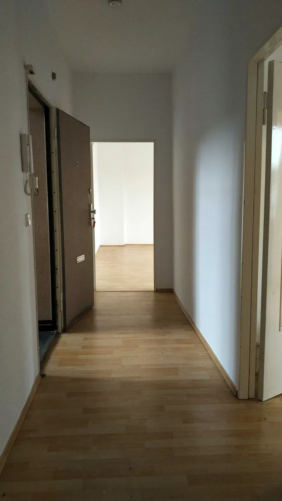 1 Zimmer Wohnung mit 54 m² in Berlin – Bild 9