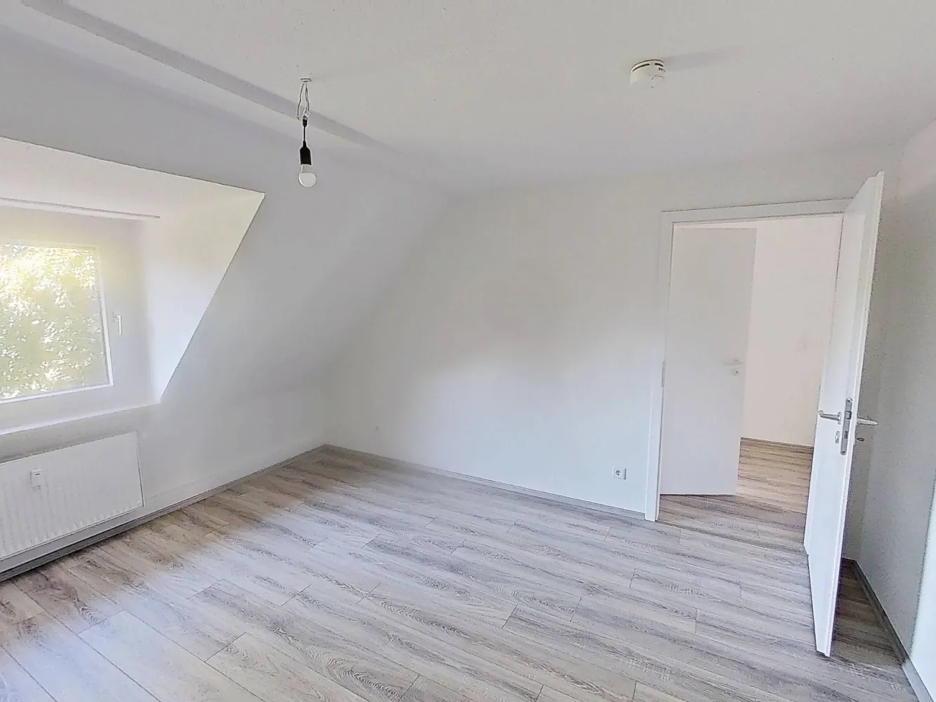 3 Zimmer Wohnung mit 77 m² in Duisburg – Bild 8