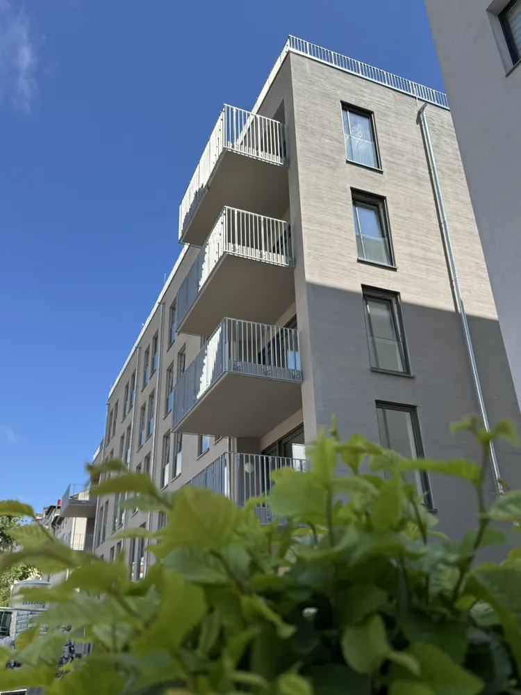 5 Zimmer Wohnung mit 128 m² in Halle (Saale) – Bild 8