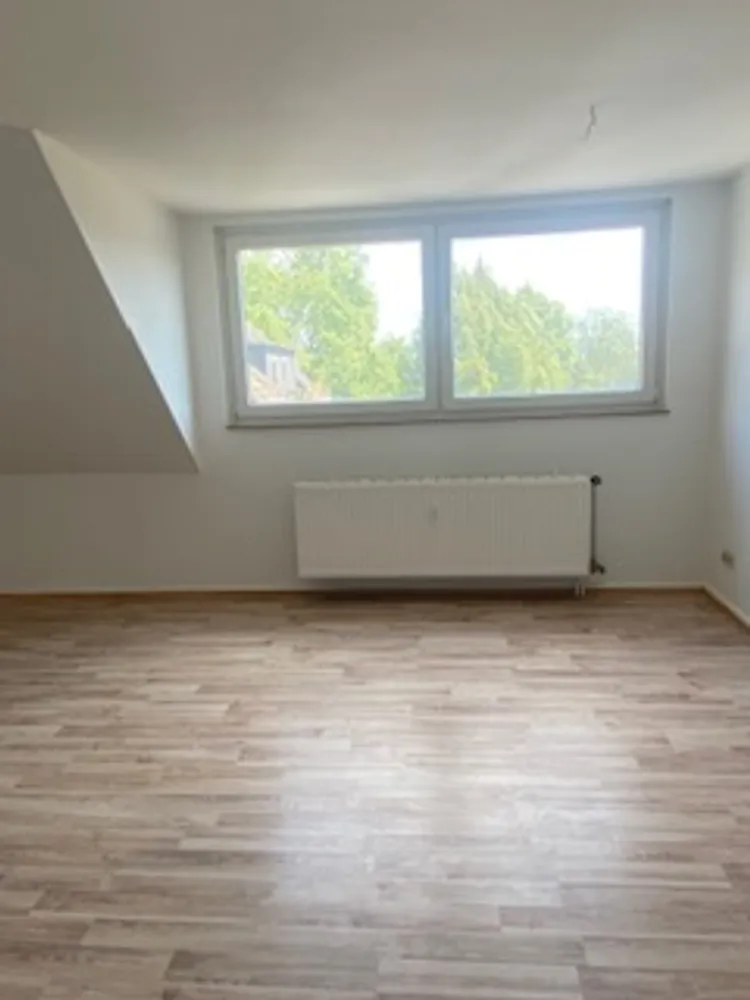 3 Zimmer Wohnung mit 79 m² in Duisburg – Bild 4