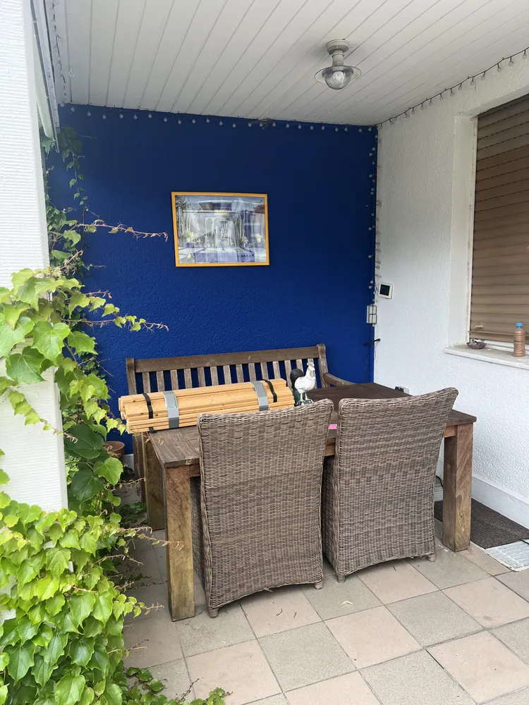 2 Zimmer Wohnung mit 86 m² in Lünen – Bild 11
