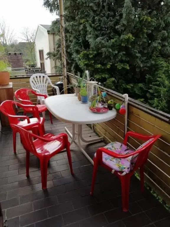 WG-Zimmer mit 160 m² in Oldenburg – Bild 5