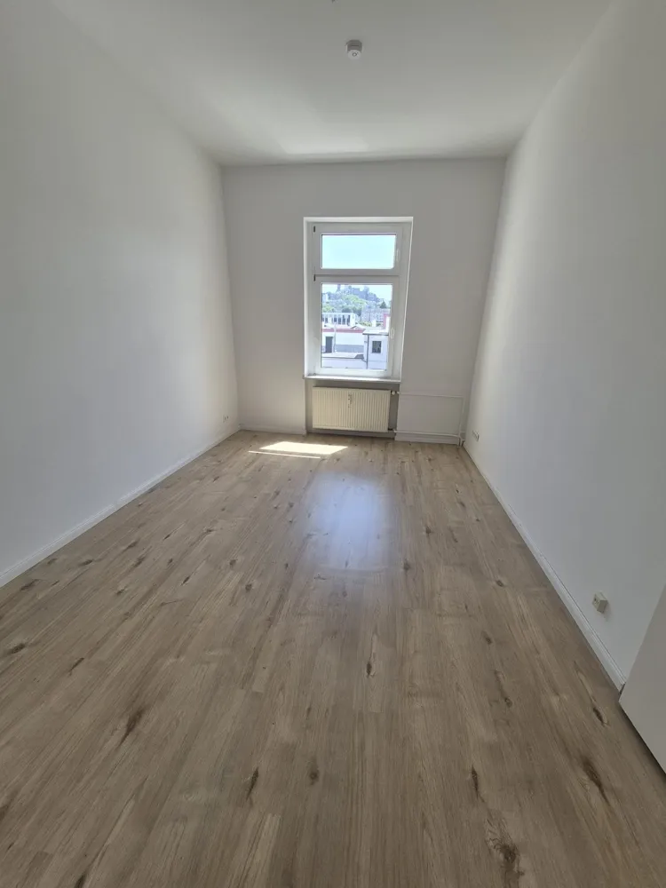 3 Zimmer Wohnung mit 78 m² in Wuppertal – Bild 3