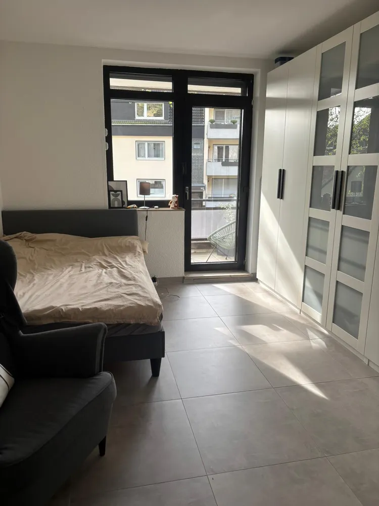 3 Zimmer Wohnung mit 67 m² in Essen – Bild 9