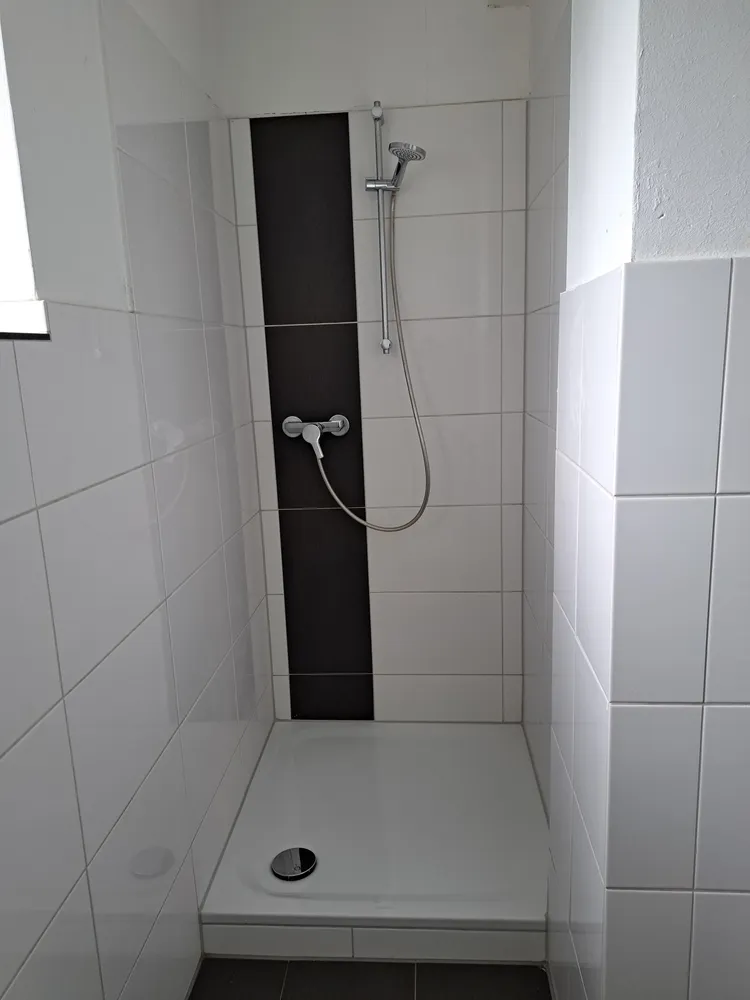 2 Zimmer Wohnung mit 58 m² in Essen – Bild 2