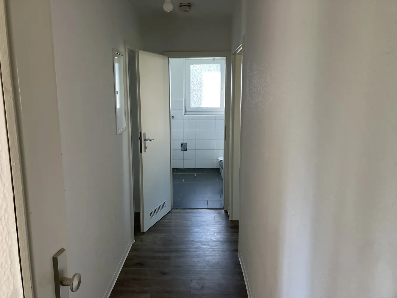 3 Zimmer Wohnung mit 58 m² in Kassel – Bild 7
