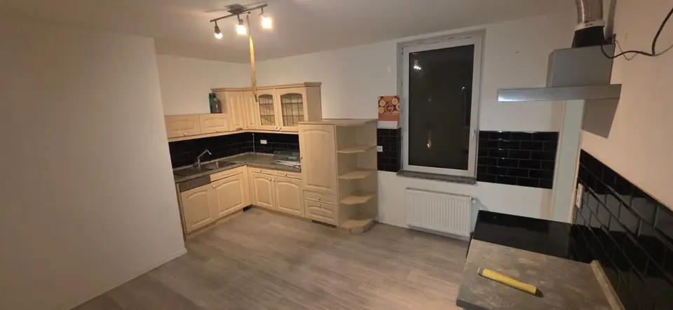 5 Zimmer Haus mit 240 m² in Northeim – Bild 2