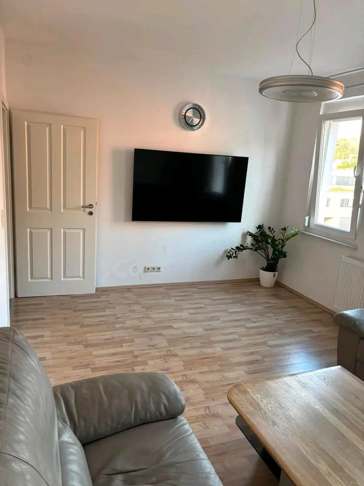 4 Zimmer Wohnung mit 80 m² in Schwäbisch Gmünd – Bild 10