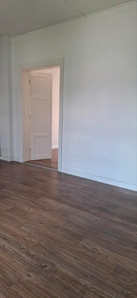 WG-Zimmer mit 45 m² in Hannover – Bild 5