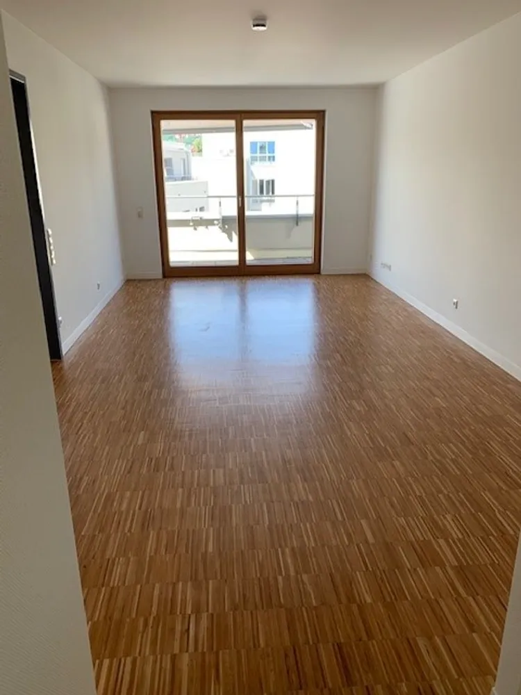 2 Zimmer Wohnung mit 64 m² in Stuttgart – Bild 1