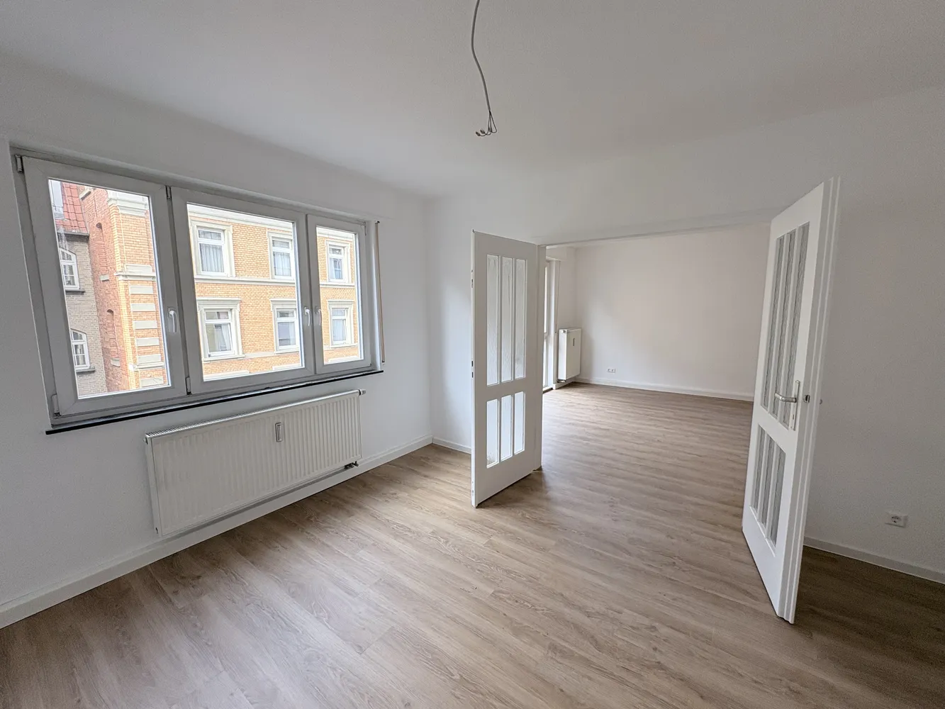 3 Zimmer Wohnung mit 71 m² in Stuttgart – Bild 4