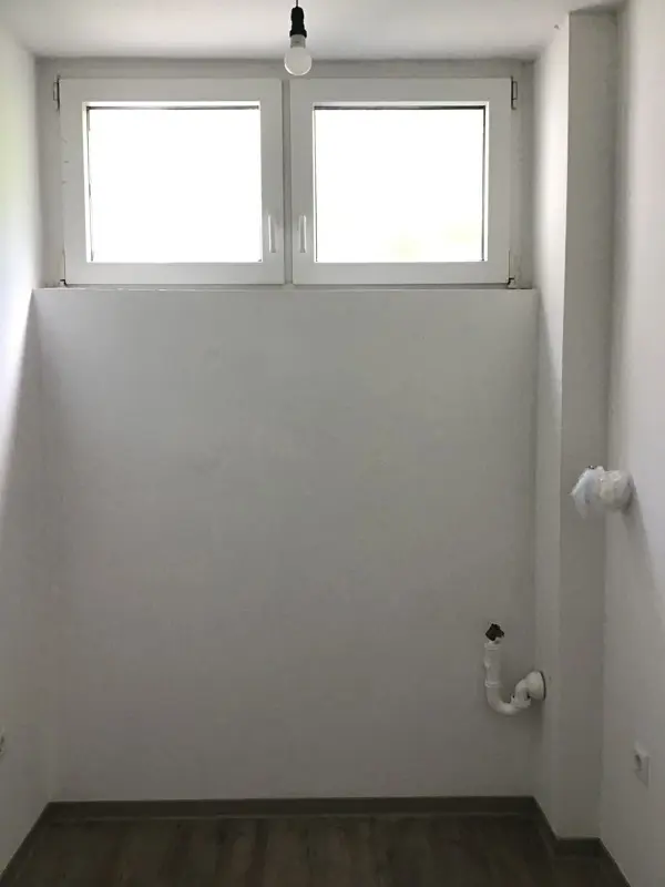 3 Zimmer Wohnung mit 71 m² in Bielefeld – Bild 4