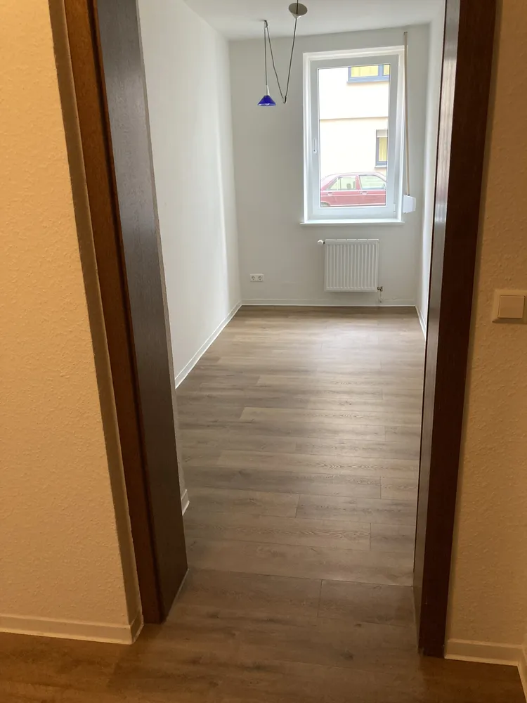 3 Zimmer Wohnung mit 70 m² in Stuttgart – Bild 2