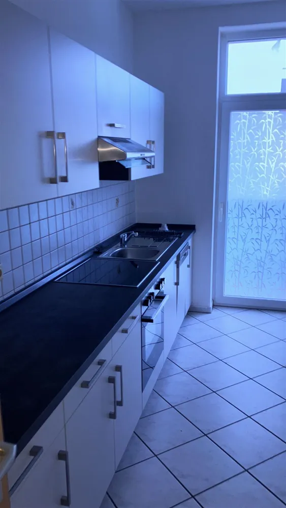 3 Zimmer Wohnung mit 76 m² in Chemnitz – Bild 2